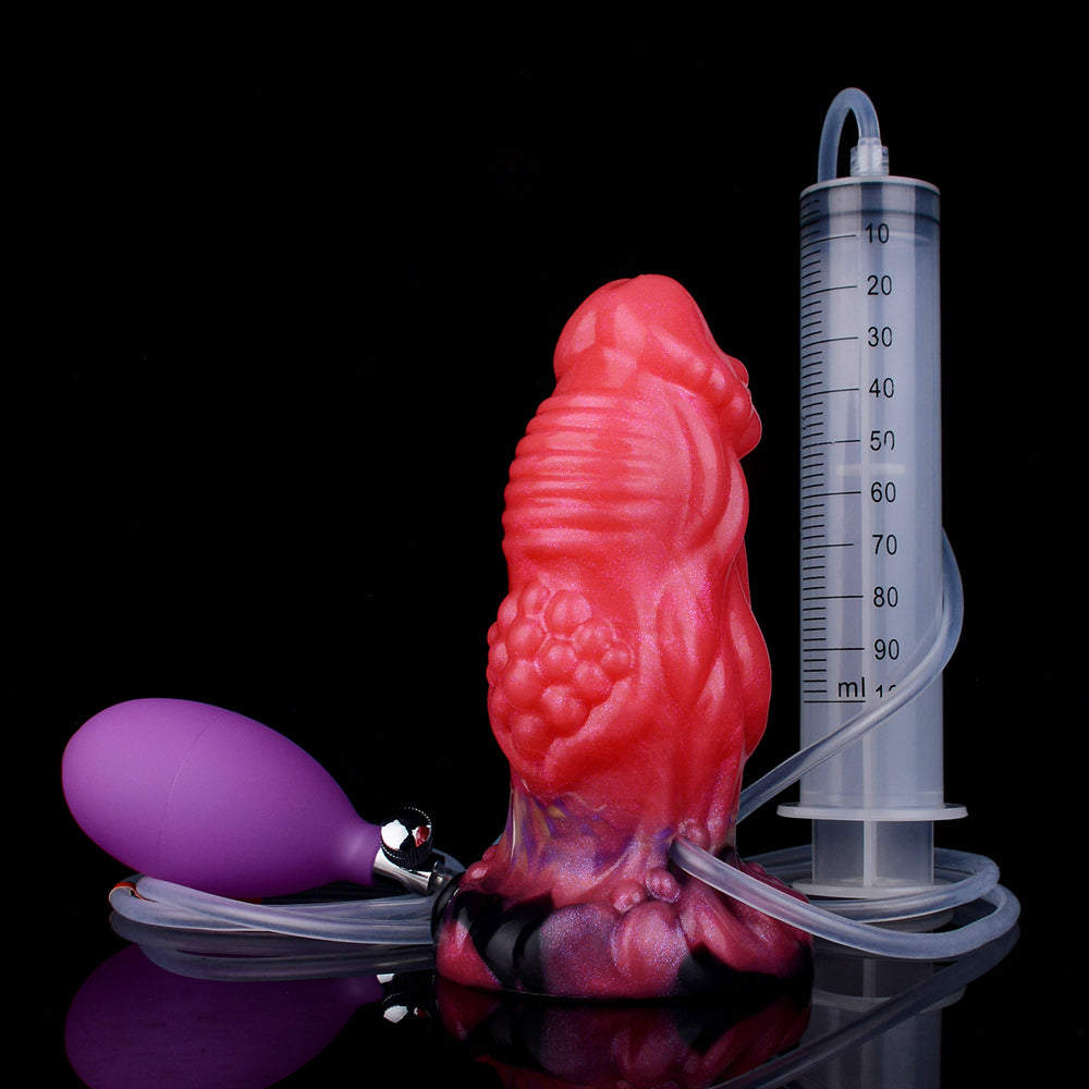 butt plug
