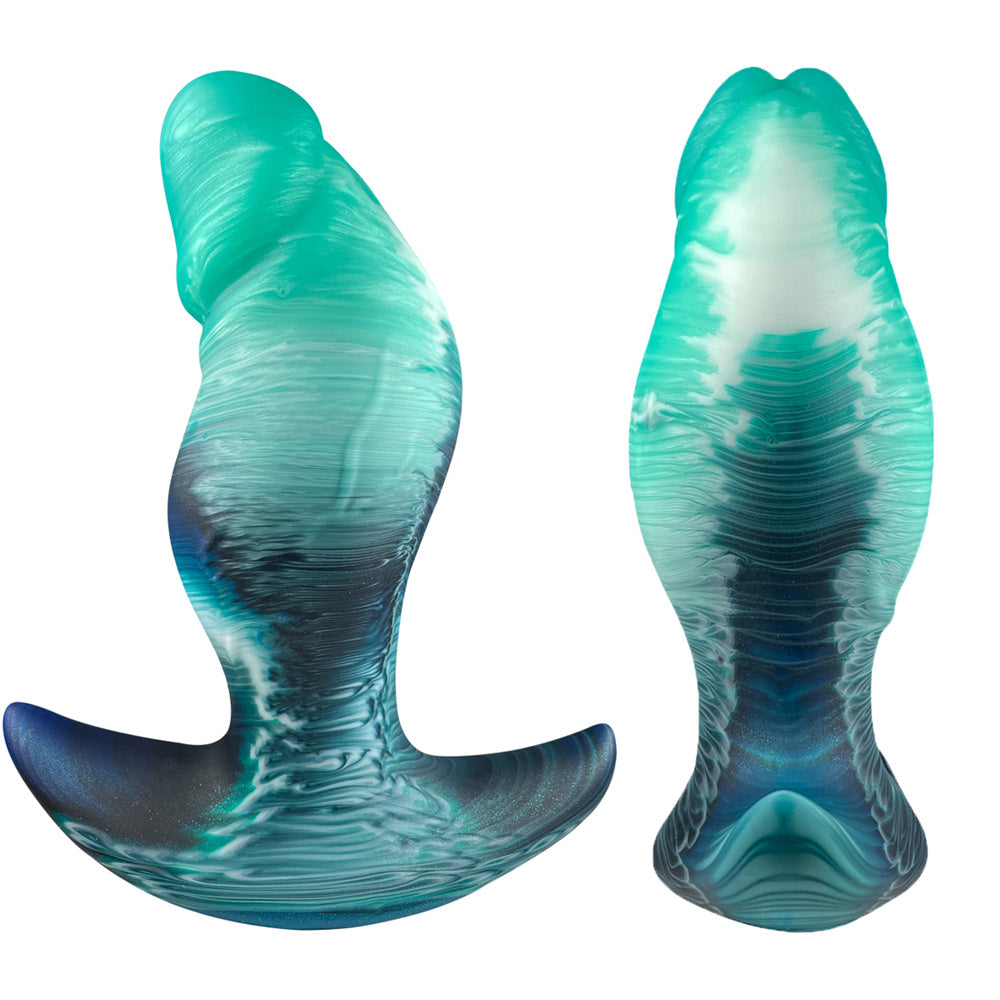 butt plug