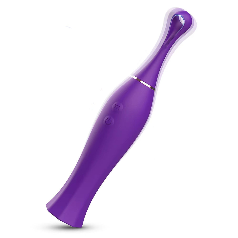 clit stimulating toy