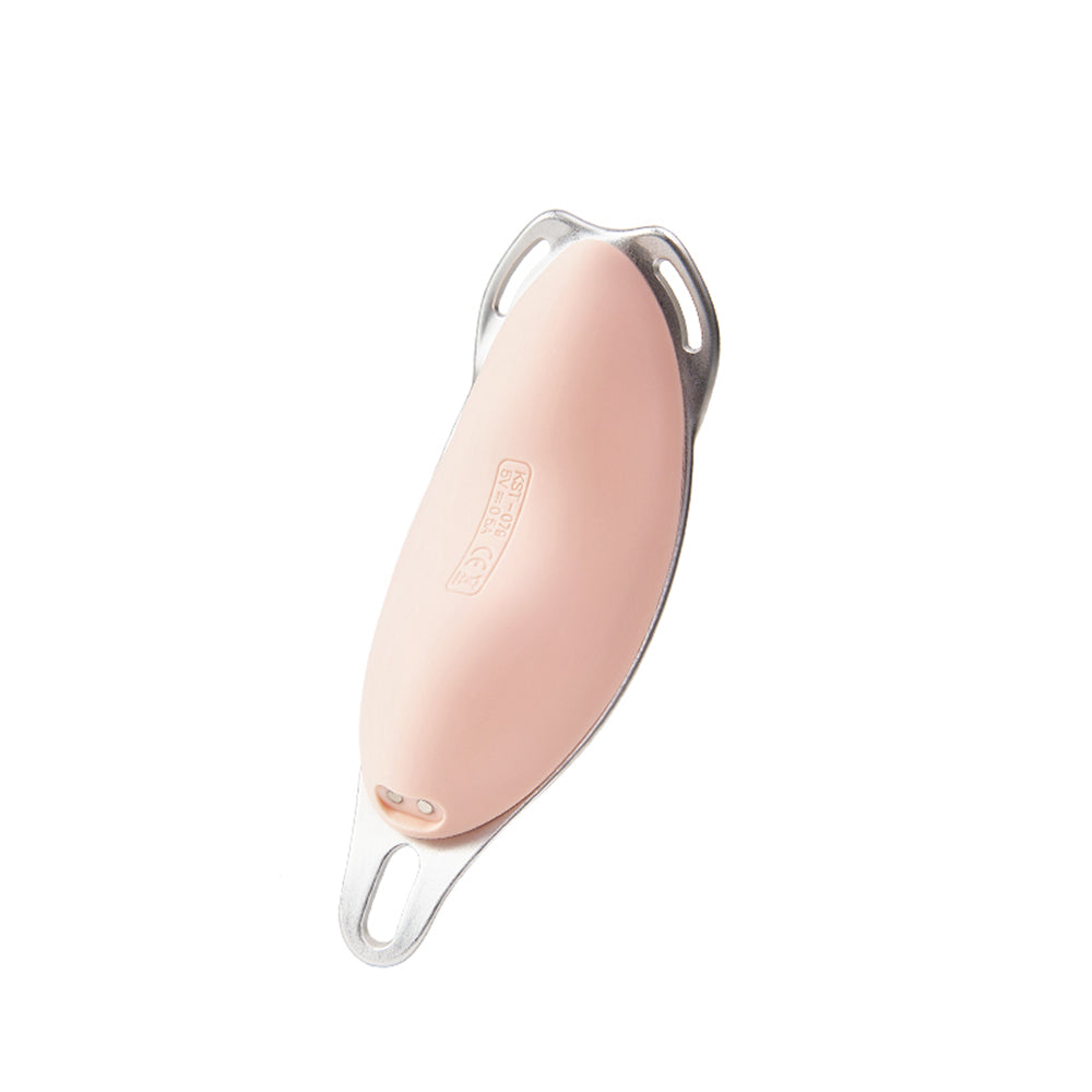 clit stimulator