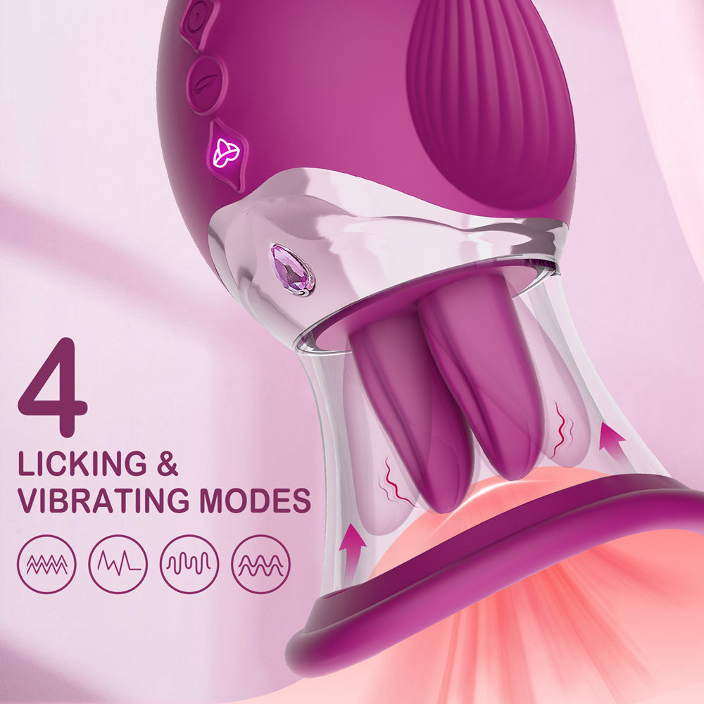 clit stimulator