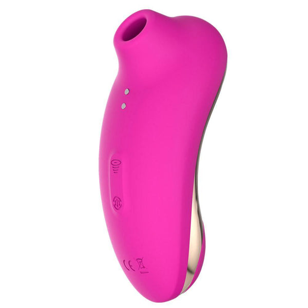 Clit Sucker Stimulator Sex Toys for Women - xinghaoya official store