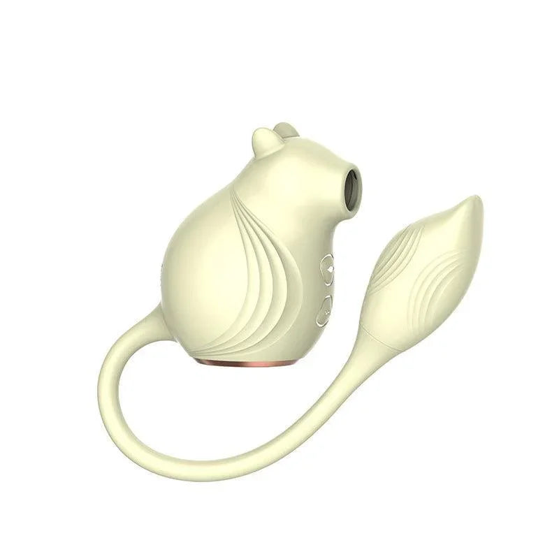 Clit Sucker Vibrating Egg Intimate Toy Xinghaoya Clit Sucker Vibrating Egg Intimate Toy Xinghaoya