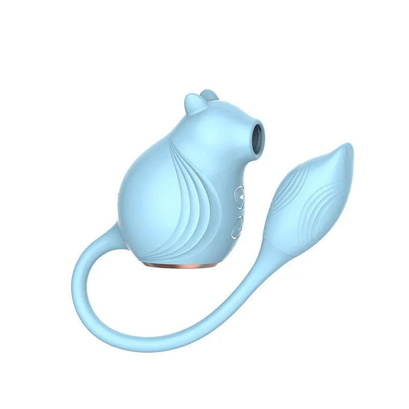 Clit Sucker Vibrating Egg Intimate Toy Xinghaoya Clit Sucker Vibrating Egg Intimate Toy Xinghaoya