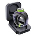 cock ring