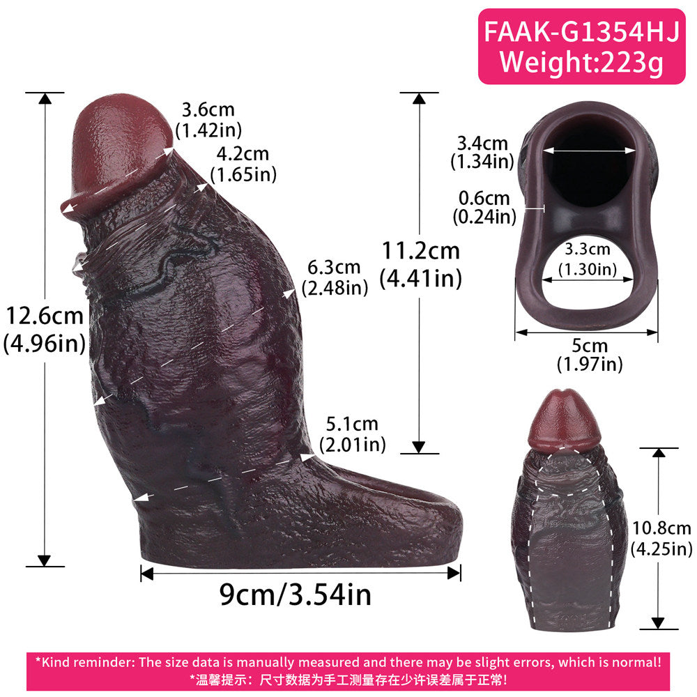 couples sex toy