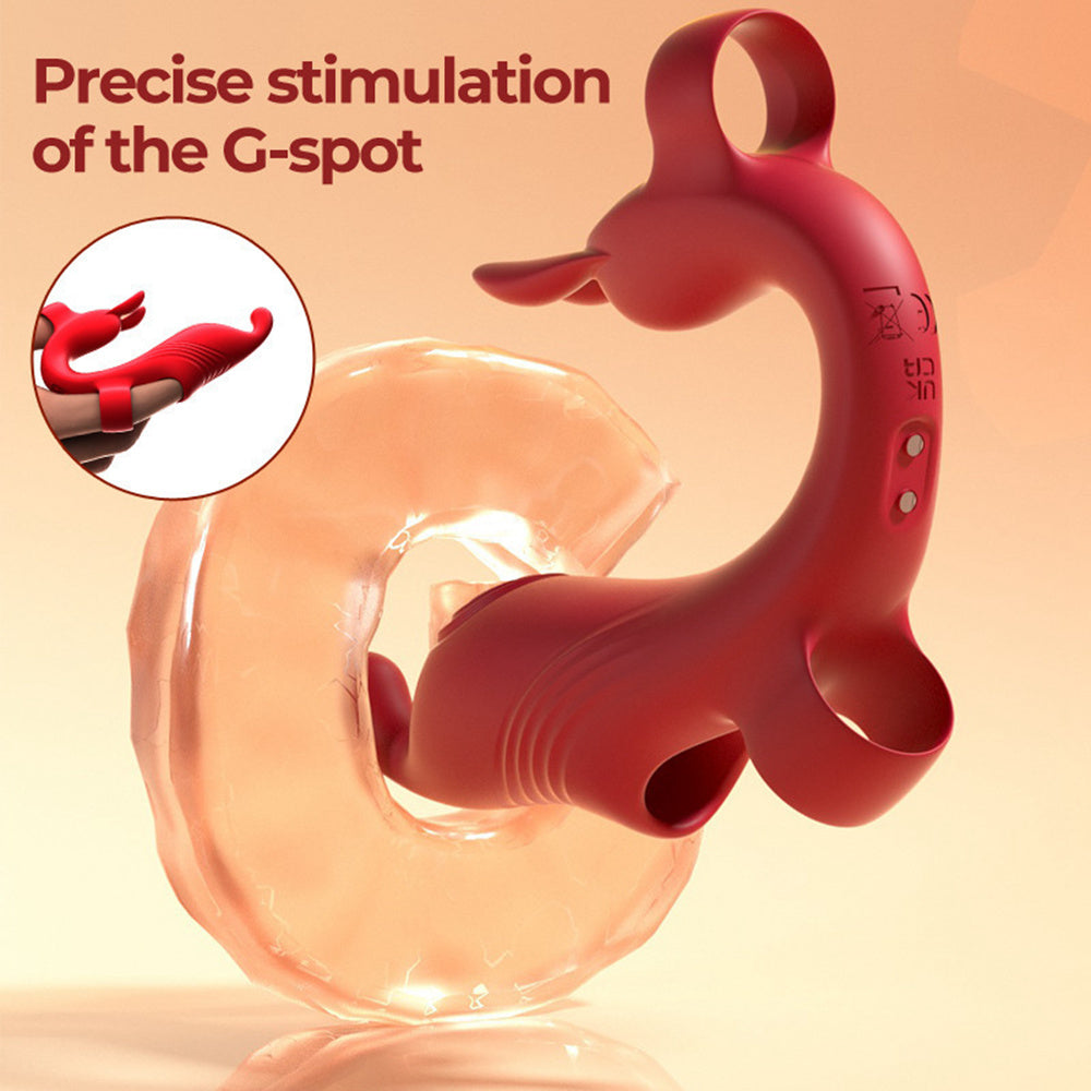 couples sex toy