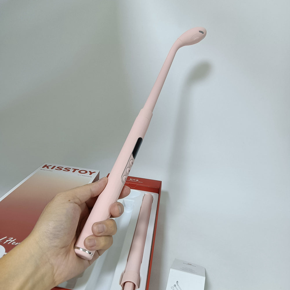 couples sex toy