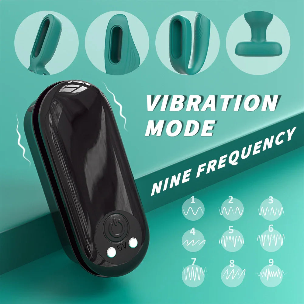 couples vibrator