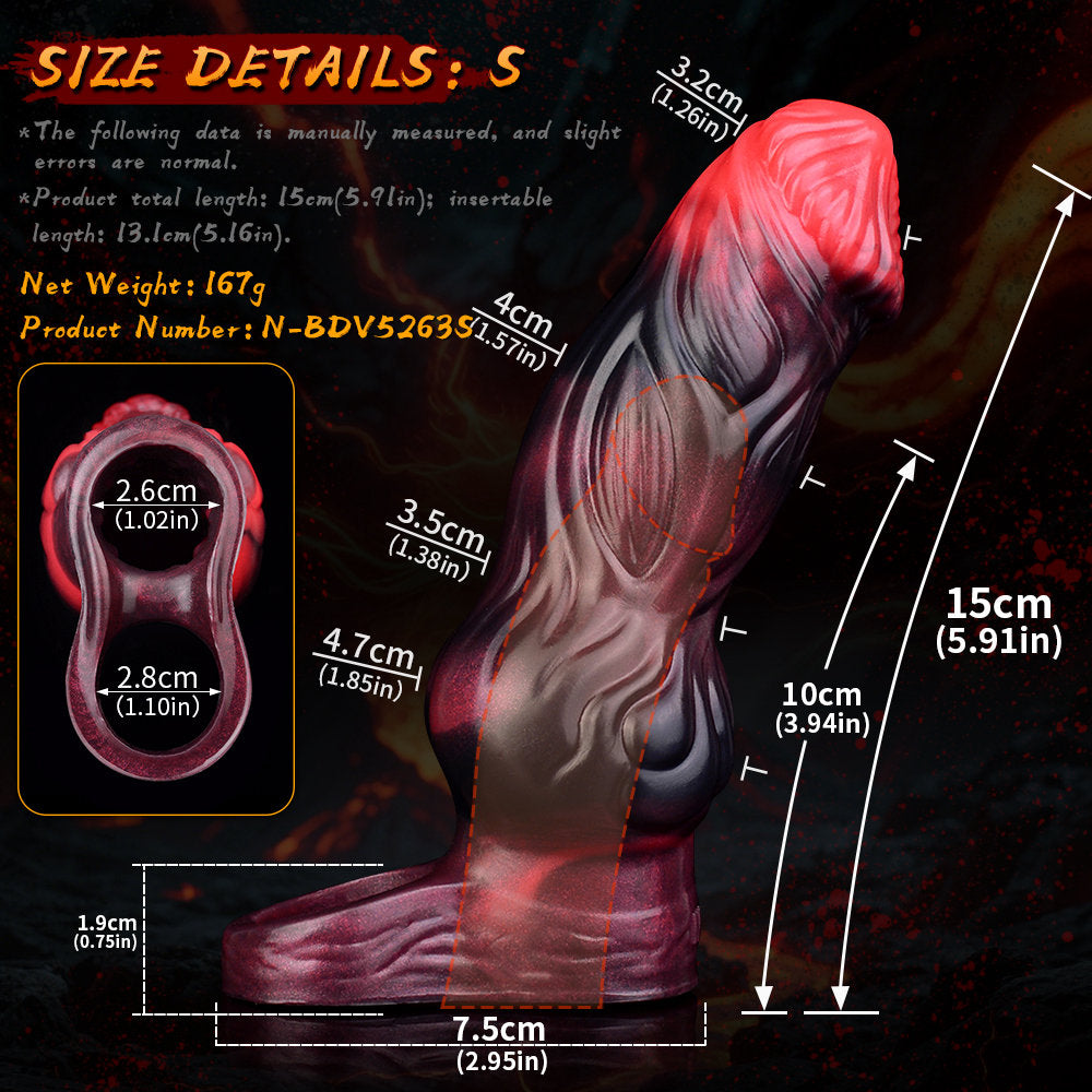 couples vibrator
