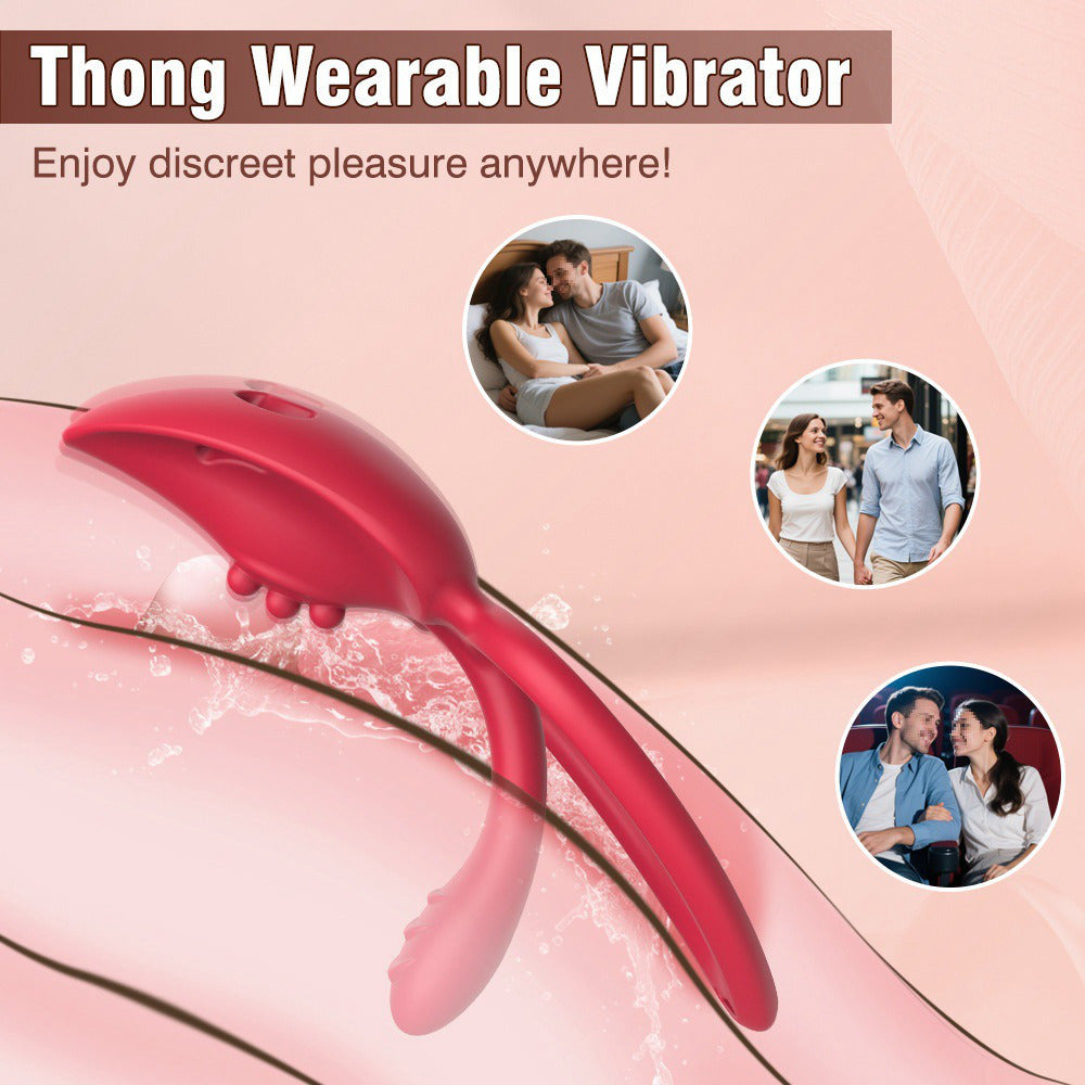 couples vibrator
