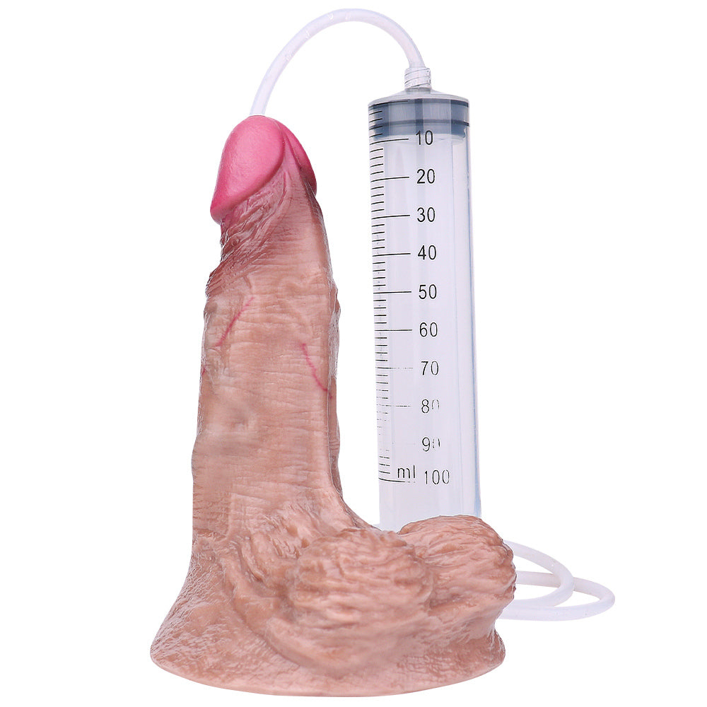 
                  
                    cumming dildo
                  
                