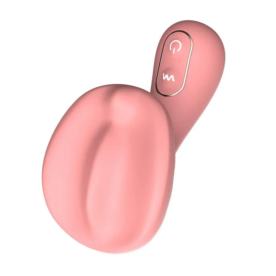 Cute Mushroom Clit Vibe Xinghaoya Cute Mushroom Clit Vibe Xinghaoya