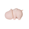 Cute Pig Bullet Vibrator for Women - xinghaoya official store