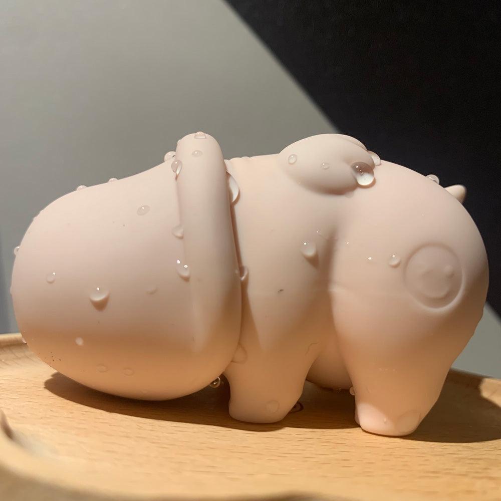 
                  
                    Cute Pig Bullet Vibrator for Women - xinghaoya official store
                  
                