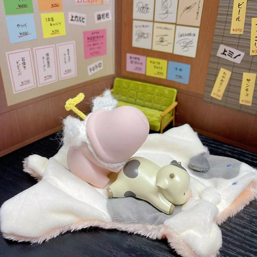 
                  
                    Cute Pig Bullet Vibrator for Women - xinghaoya official store
                  
                
