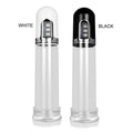 Dick Enlarger Pump for Men - xinghaoya official store