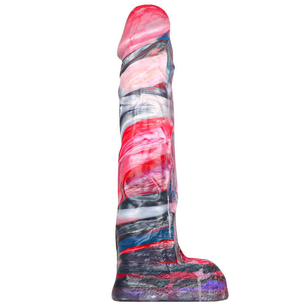 dildo interior decoration