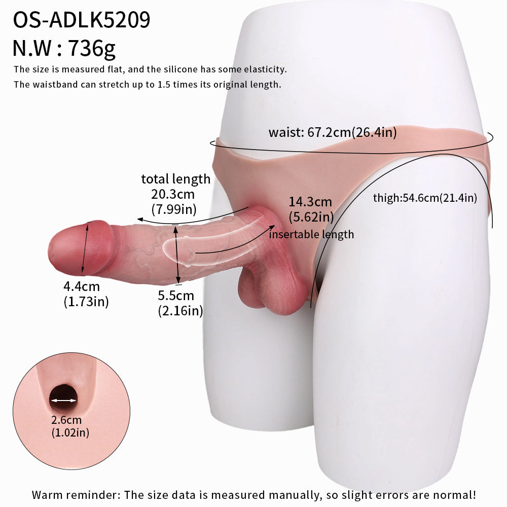 
                  
                    dildo for couples
                  
                