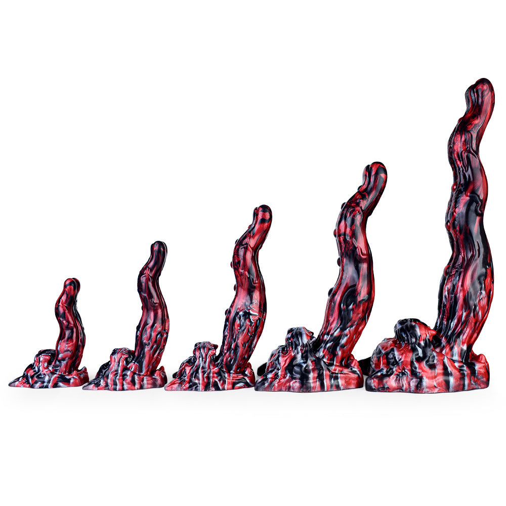 dildo for sex