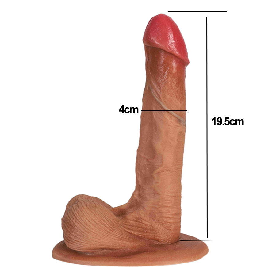 dildo for sex