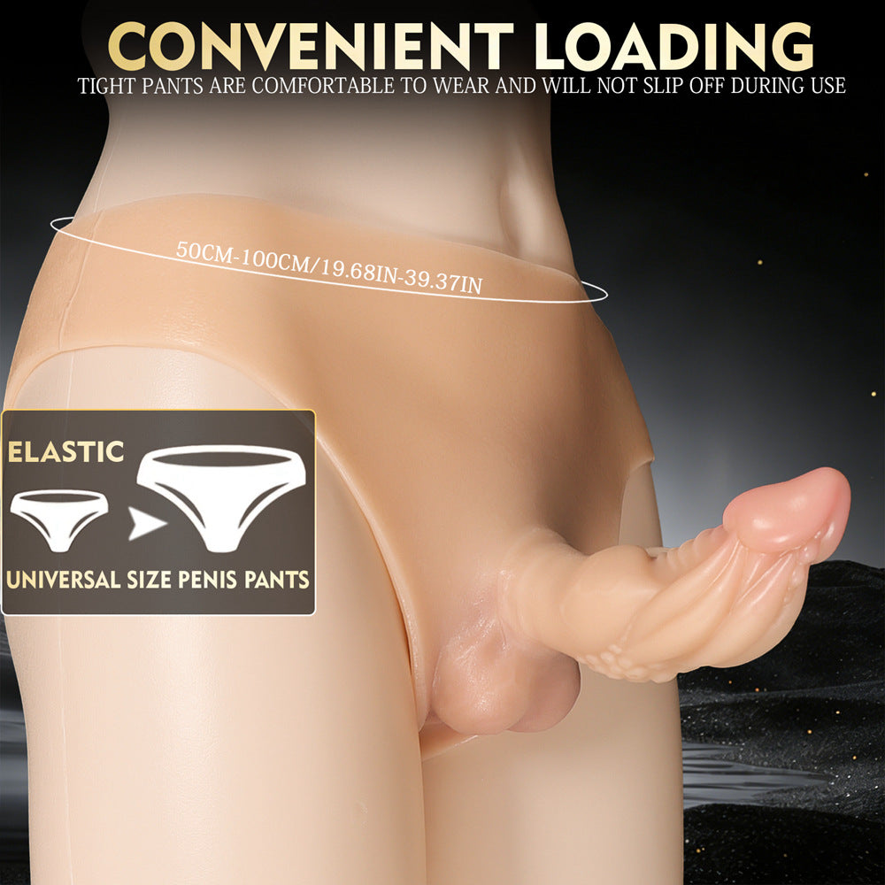 dildo for women