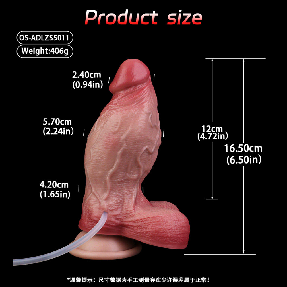 dildo for women
