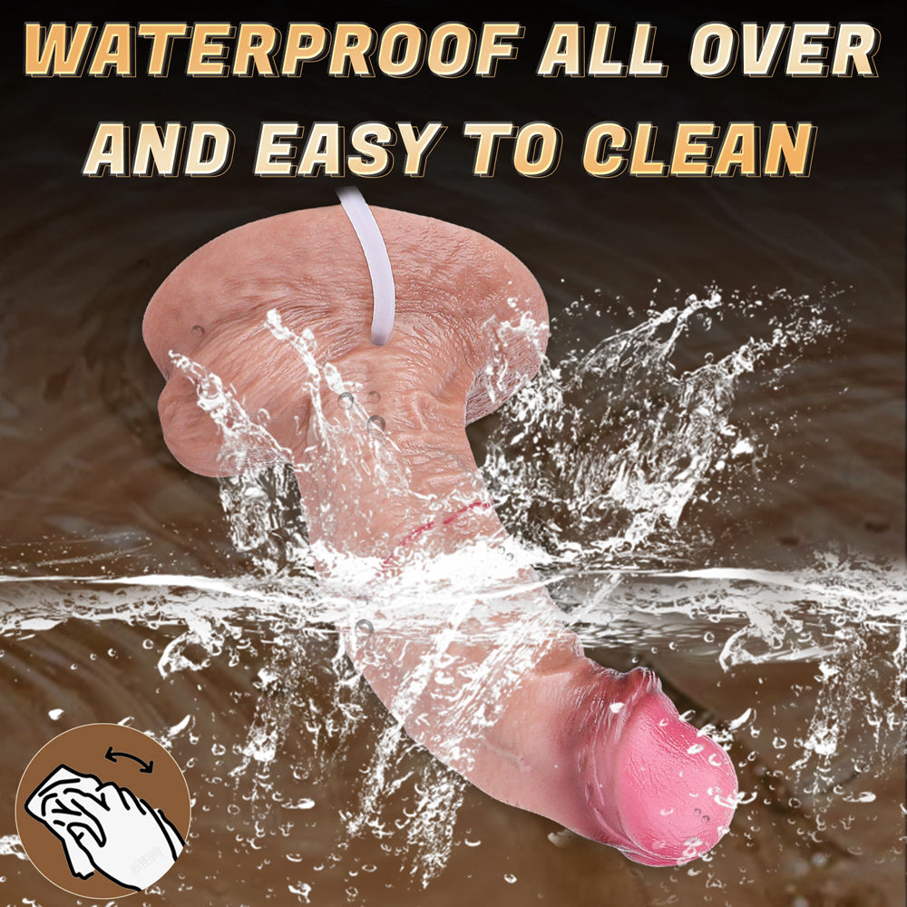 dildo for women