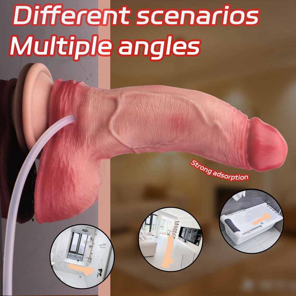 dildo for women