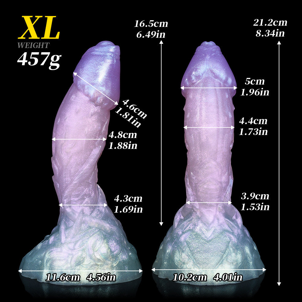dildo for women