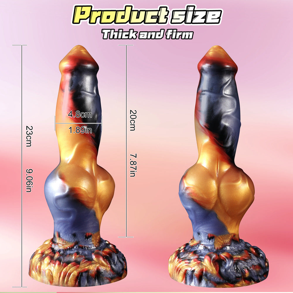 dildo for women