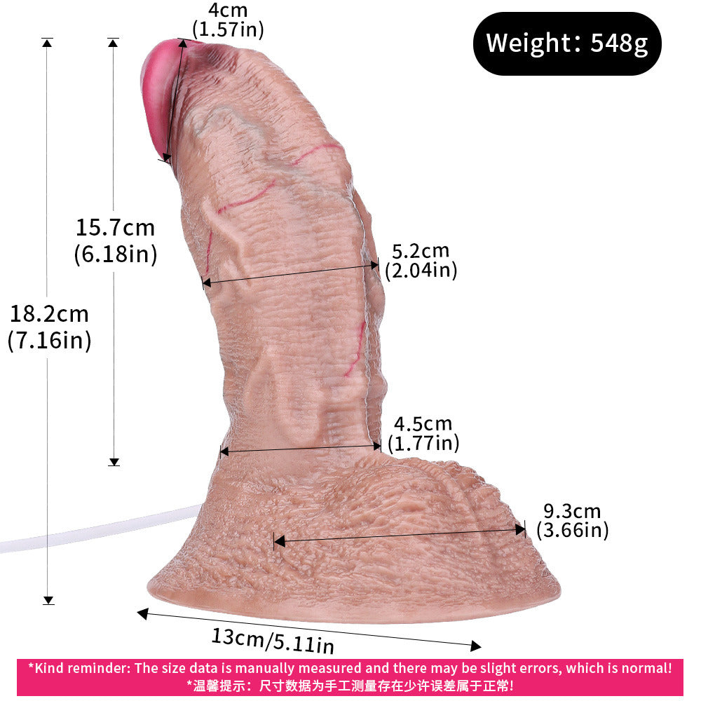 dildo for women