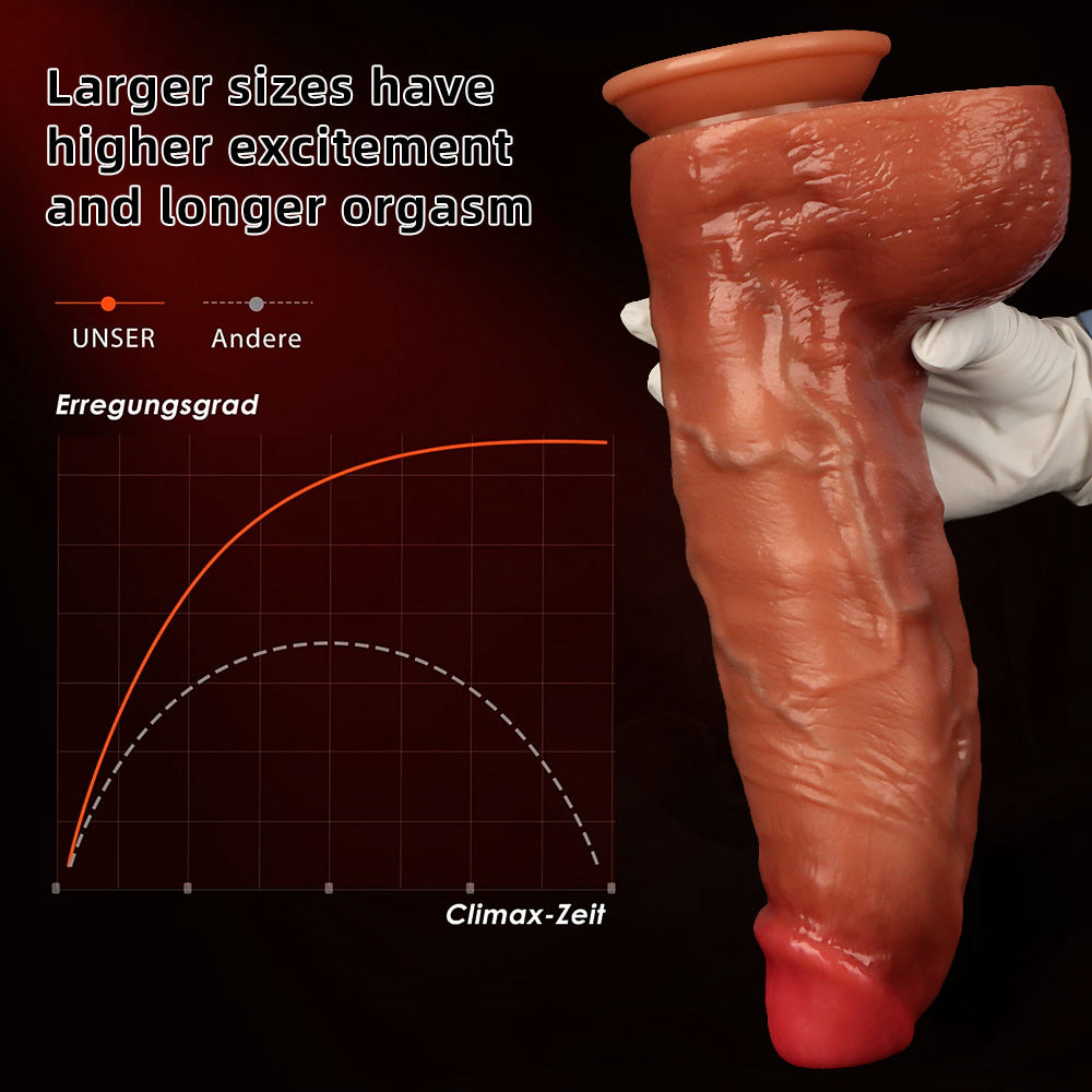 dildo for women