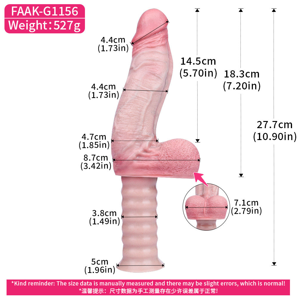 
                  
                    dildo for women
                  
                