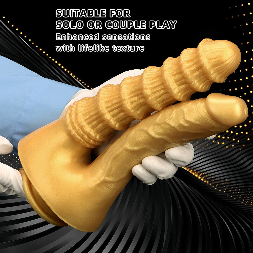 dildo for women