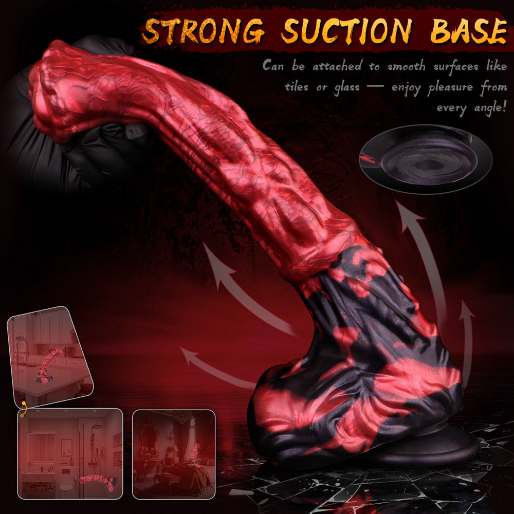 dildo for women