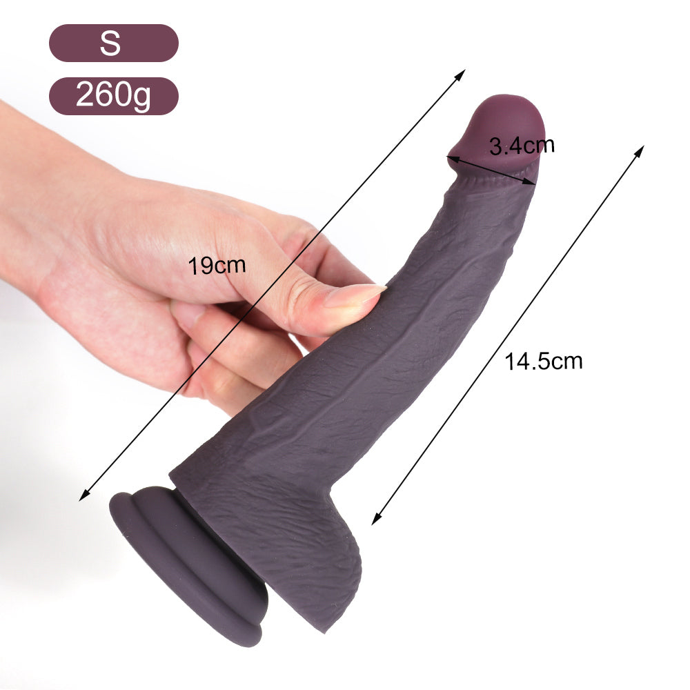 dildo for women