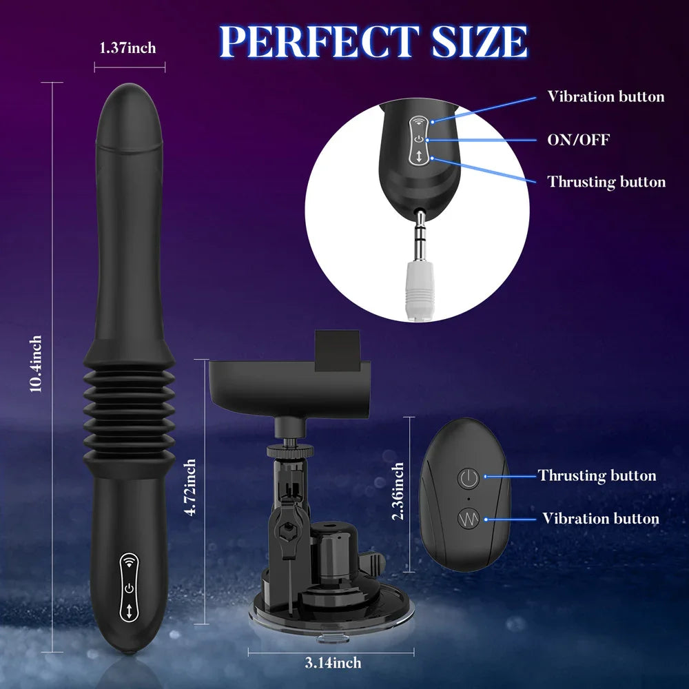 Handsfree Remote Control Intimate Machine Xinghaoya Handsfree Remote Control Intimate Machine Xinghaoya