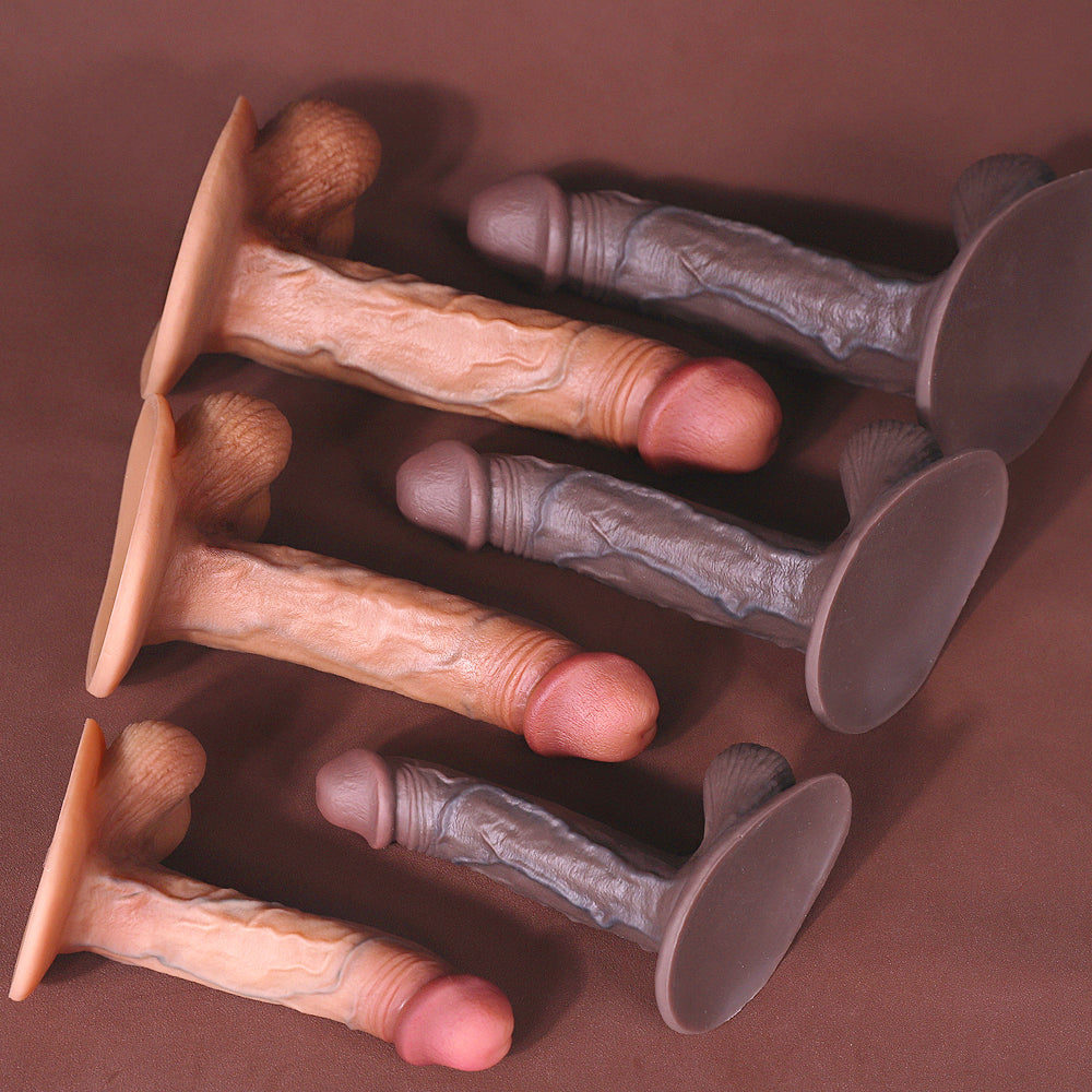 
                  
                    dildo sex toy
                  
                