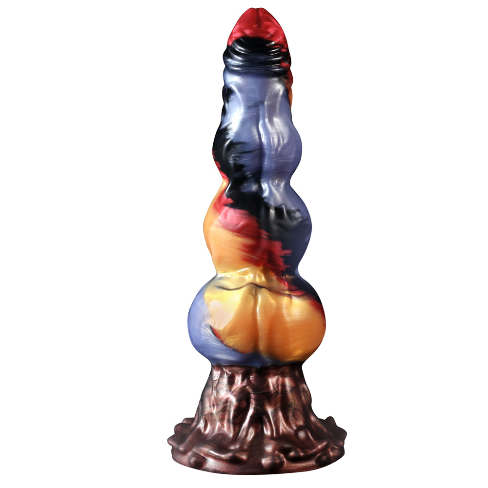 dildo sex toy