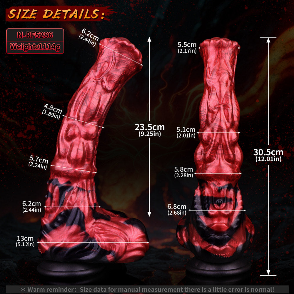 
                  
                    dildo sex toy
                  
                