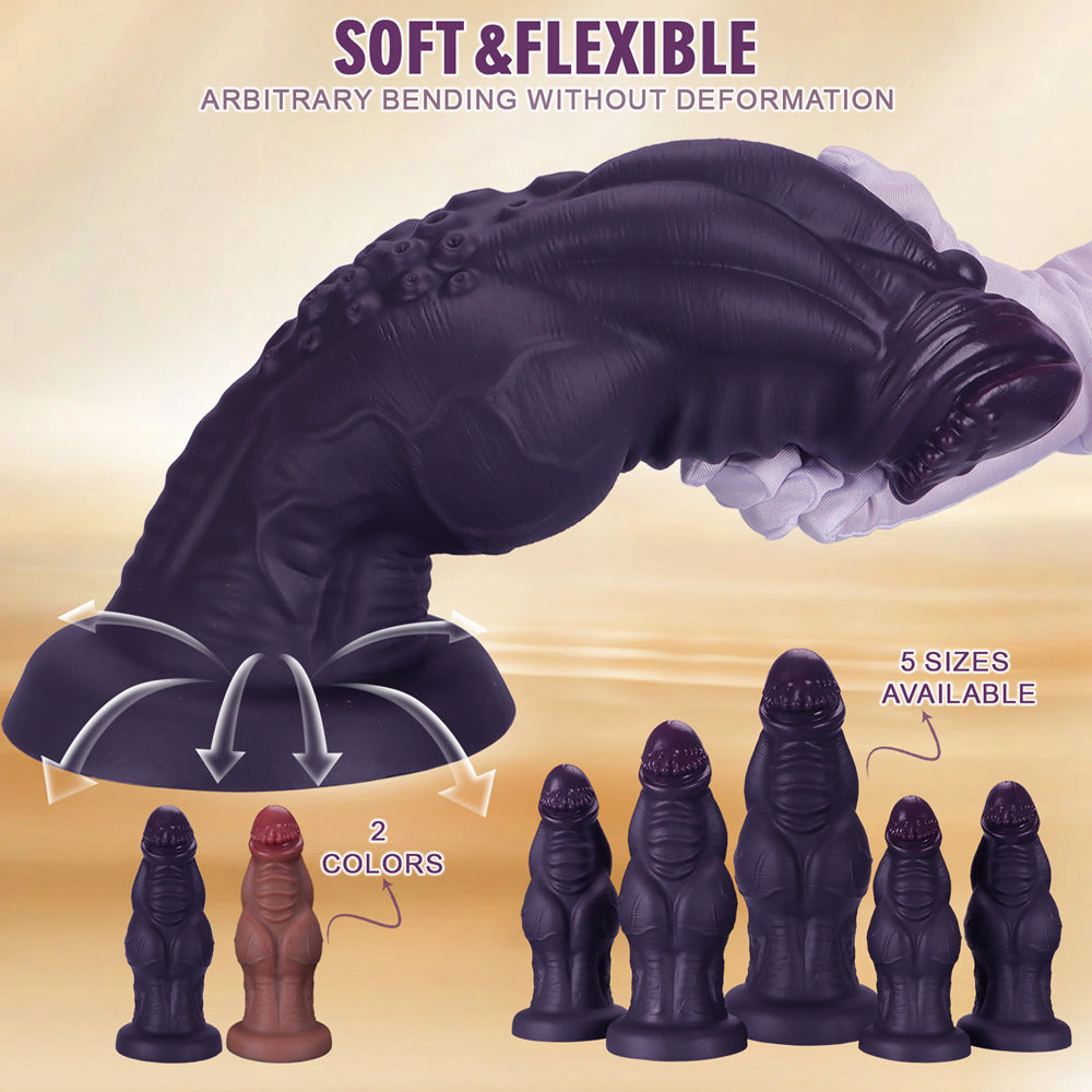 
                  
                    dildo sex toy
                  
                