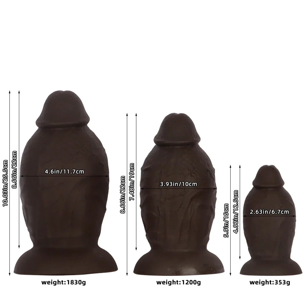 dildo sex toy