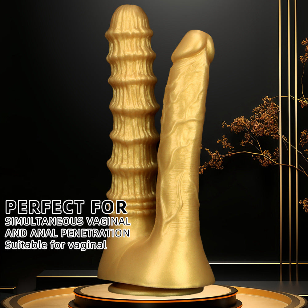 dildo sex toy