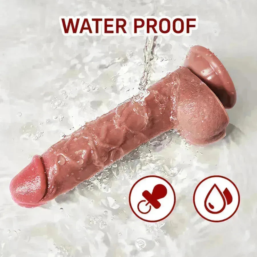 
                  
                    dildo sex toy
                  
                