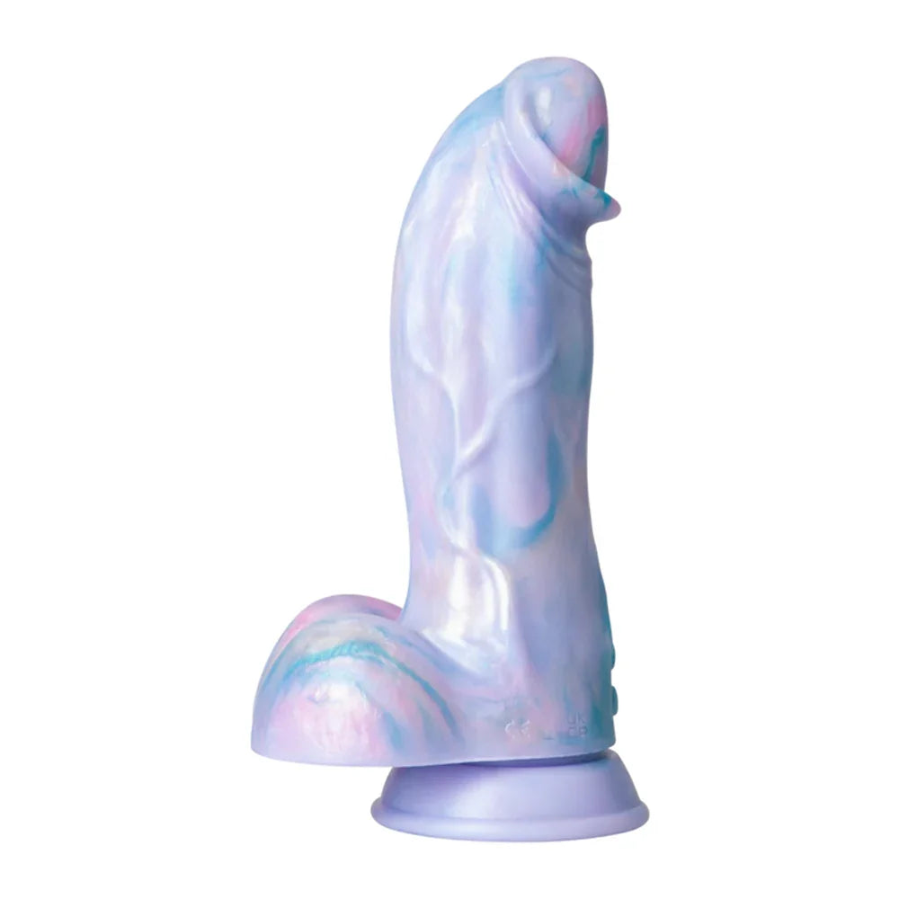 dildo sex toy