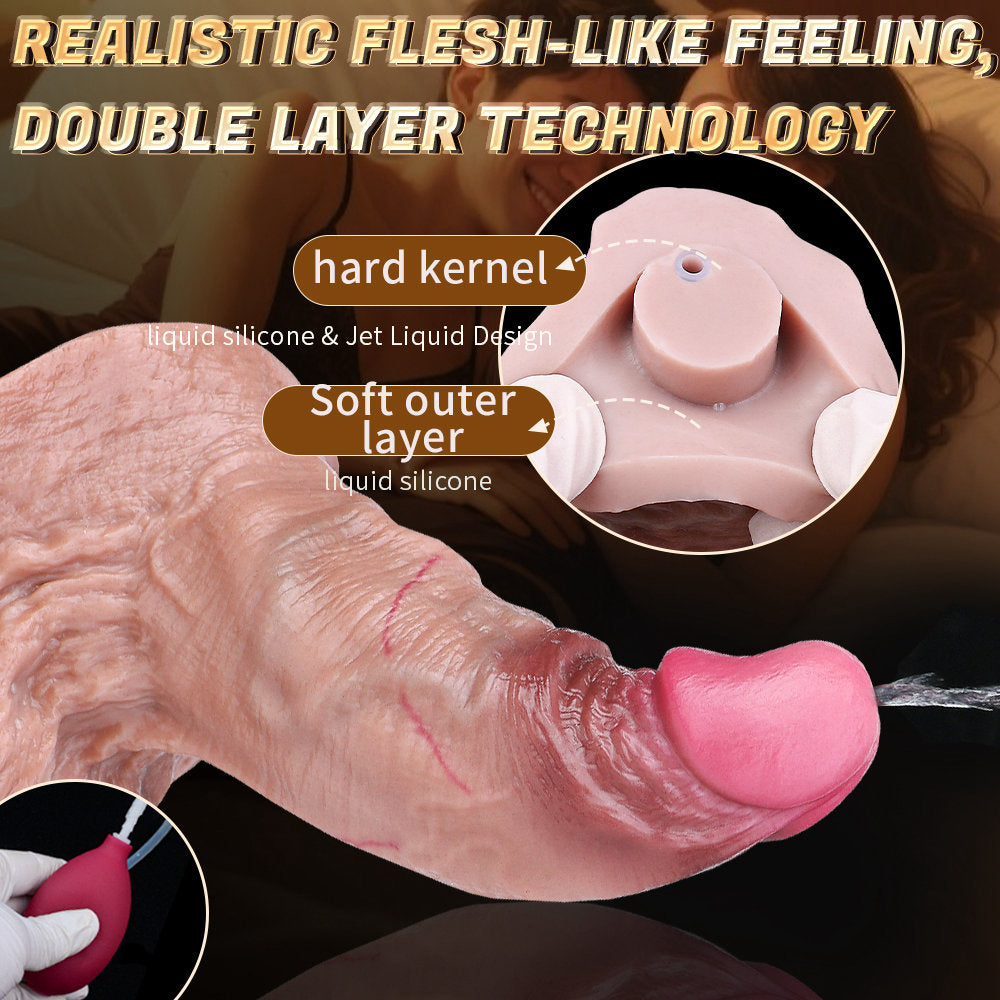 
                  
                    dildo sex toy
                  
                