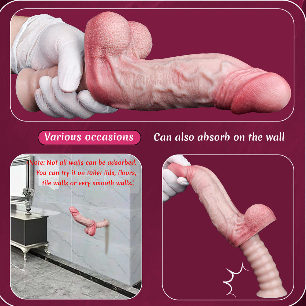
                  
                    dildo sex toy
                  
                