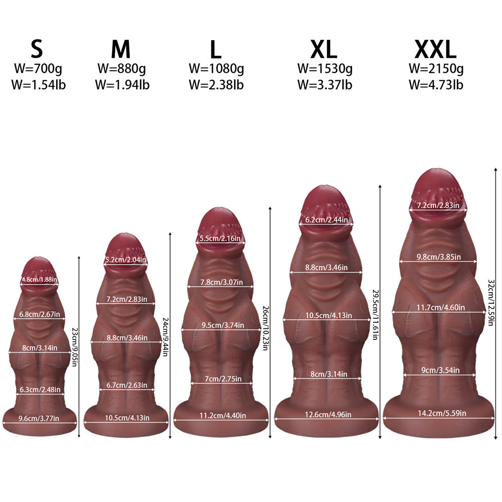 dildo sex toys