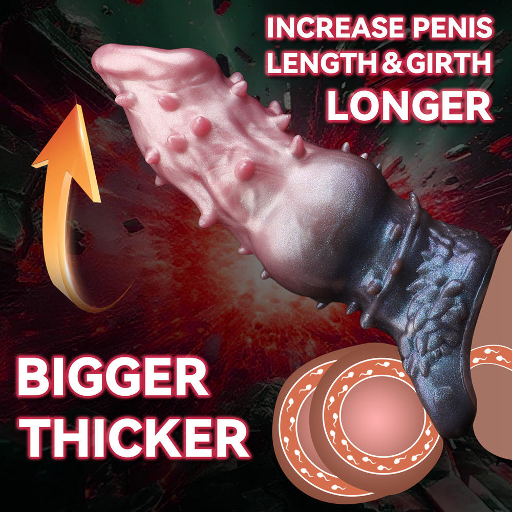 
                  
                    dildo sleeve
                  
                